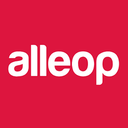 Alleop