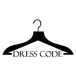 Dreskod