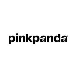 PinkPanda