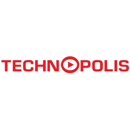 Technopolis