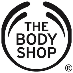 The Body Shop