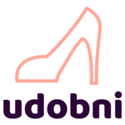Udobni