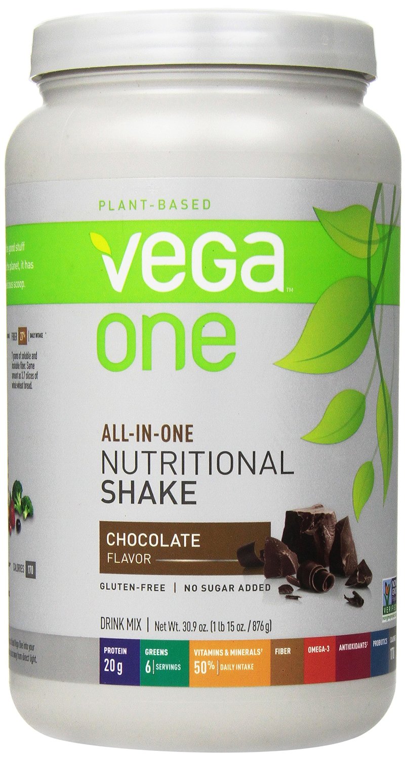 Amazing Grass Green SuperFood Original