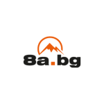 8a.bg