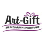 Art Gift