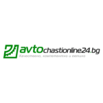 Avtochastionline24