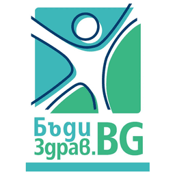 Лого на Badizdrav