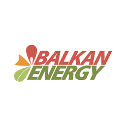 Лого на Balkan Energy