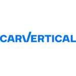 carVertical