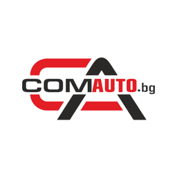 Лого на Comauto