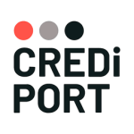 Crediport