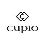 Cupio Cosmetics