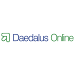 Daedalus Online