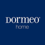 Dormeo Home