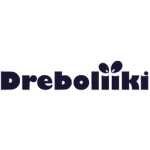 Dreboliiki