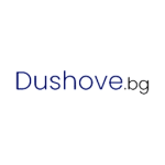 Dushove