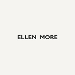 Лого на Ellen More