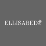 Ellisabed