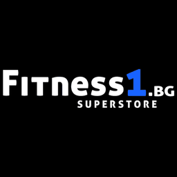 Лого на Fitness1