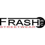 Frash