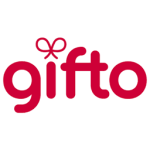 Gifto