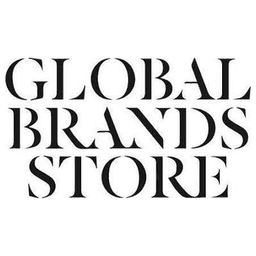 Лого на Global Brands Store