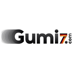Лого на Gumi7