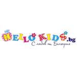 Hellokids