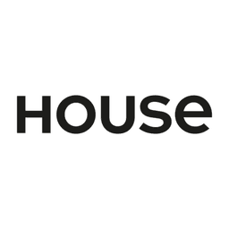 Лого на House