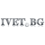 Ivet.bg