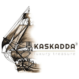 Лого на Kaskadda