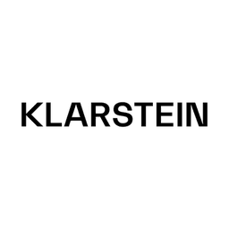 Лого на Klarstein