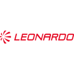 Leonardo