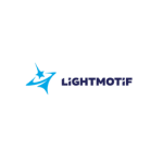 LightMotiff