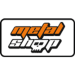 MetalShop