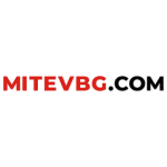 Mitevbg