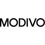 Modivo