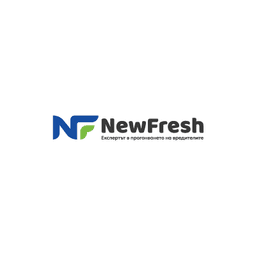 Лого на Newfresh