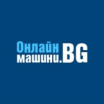 Online Mashini