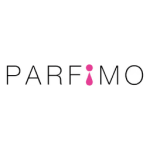 Parfimo