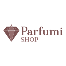 Лого на Parfumi Shop
