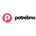 Potrebno