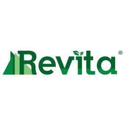 Лого на Revita