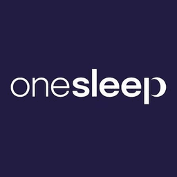 Лого на OneSleep