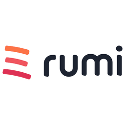 Лого на Rumi