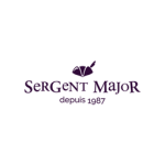 Sergent Major