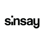 Sinsay