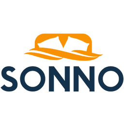 Лого на Sonno