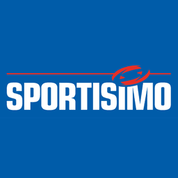 Лого на Sportisimo