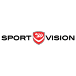 Sport Vision